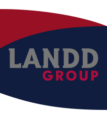 Landd Group